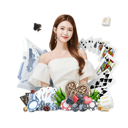 山东省邹城市开云手机登录app